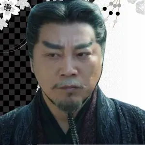 宮鴻羽