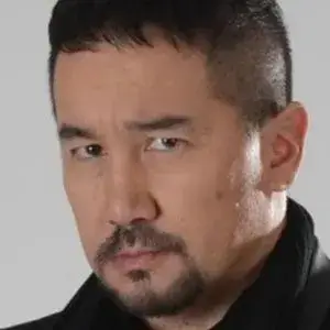 ティーラポン・リアオラクウォン