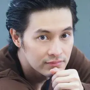 タナウェット・シリワッタナクン