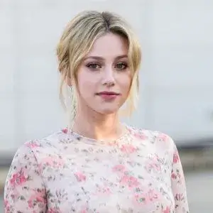 リリ・ラインハート