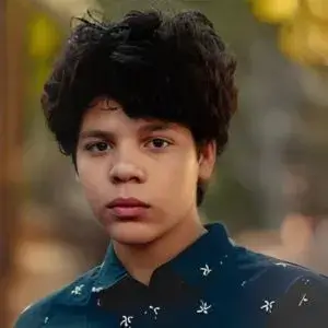 バルサザール・ムリーリョ