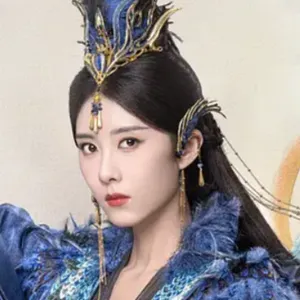 華姝