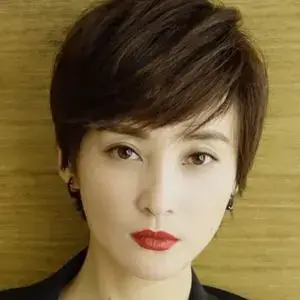 ジアン・チンチン