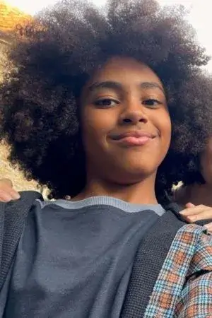 Kamari Loyd