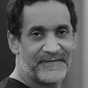 ディエゴ・アロンソ・ゴメス
