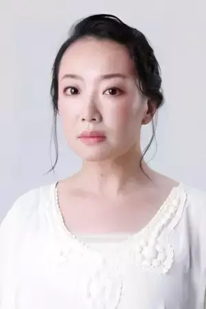 松岡依都美