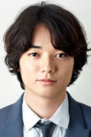 染井将太