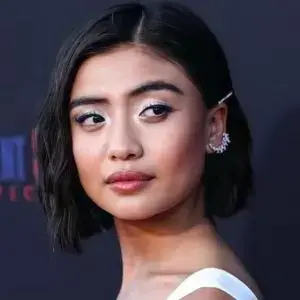ブリアンヌ・チュー