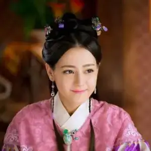 蘇溢清