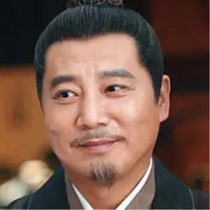 沈文祁