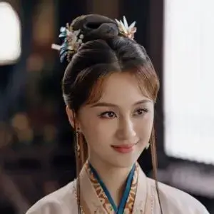 沈姌