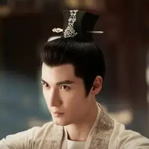 李棣