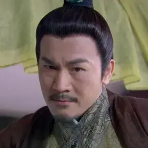 申梓木
