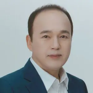 キム・グァンギュ