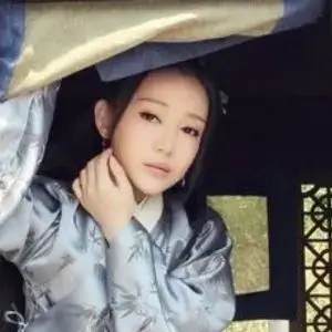 龚芮溪