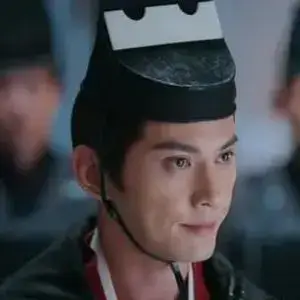陸時硯