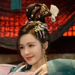 柳三娘
