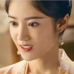 尤芳吟