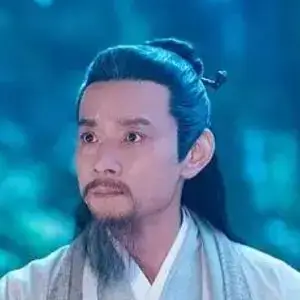 閣老