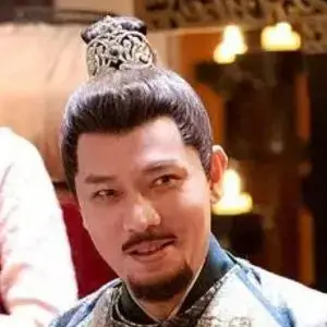 羅立