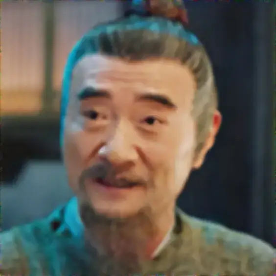 春青陽