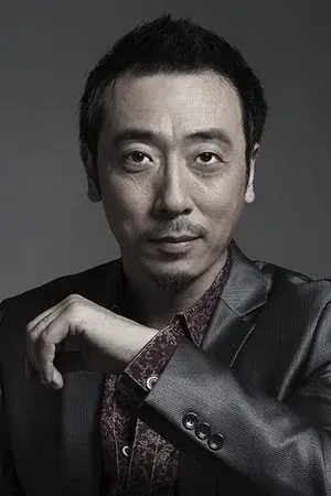 ニン・リー