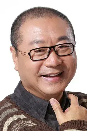 ファン・ウェイ