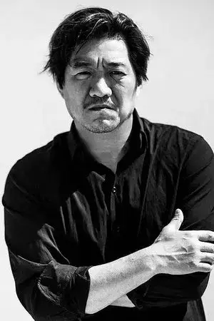 チェン・ミンハオ