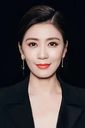アリッサ・チア