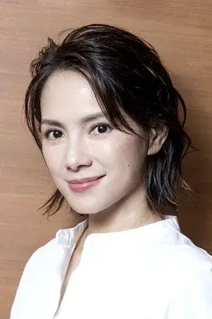 アンジェリカ・リー