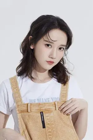 リー・モージー