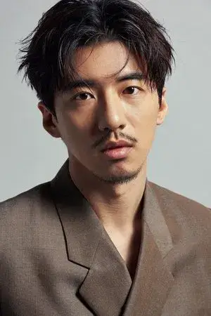 フー・モンボー