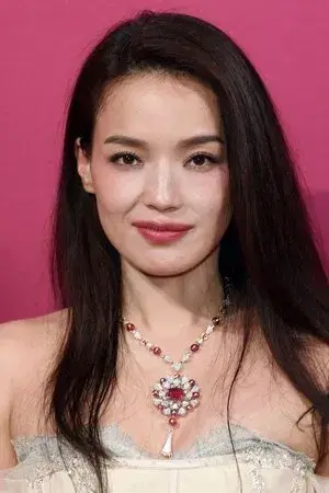 スー・チー