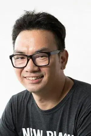 イ・ジョンヒョ