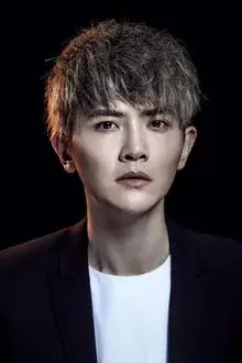 リウ・ドゥアンドゥアン